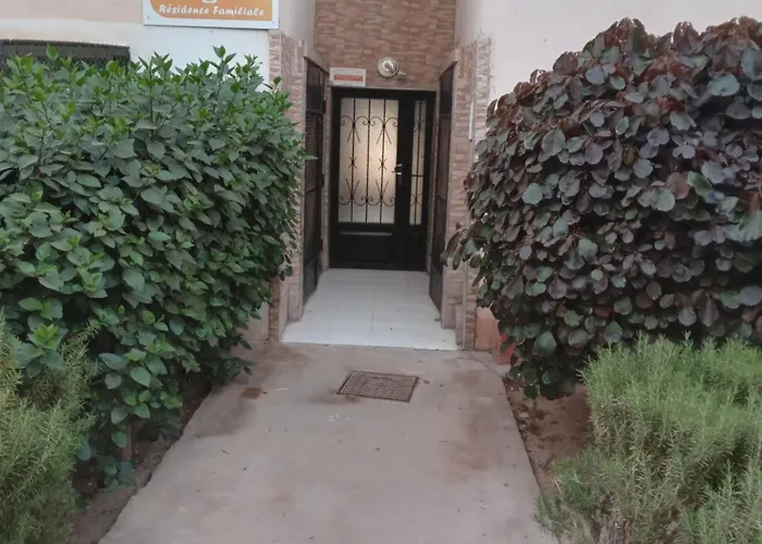 السعادة