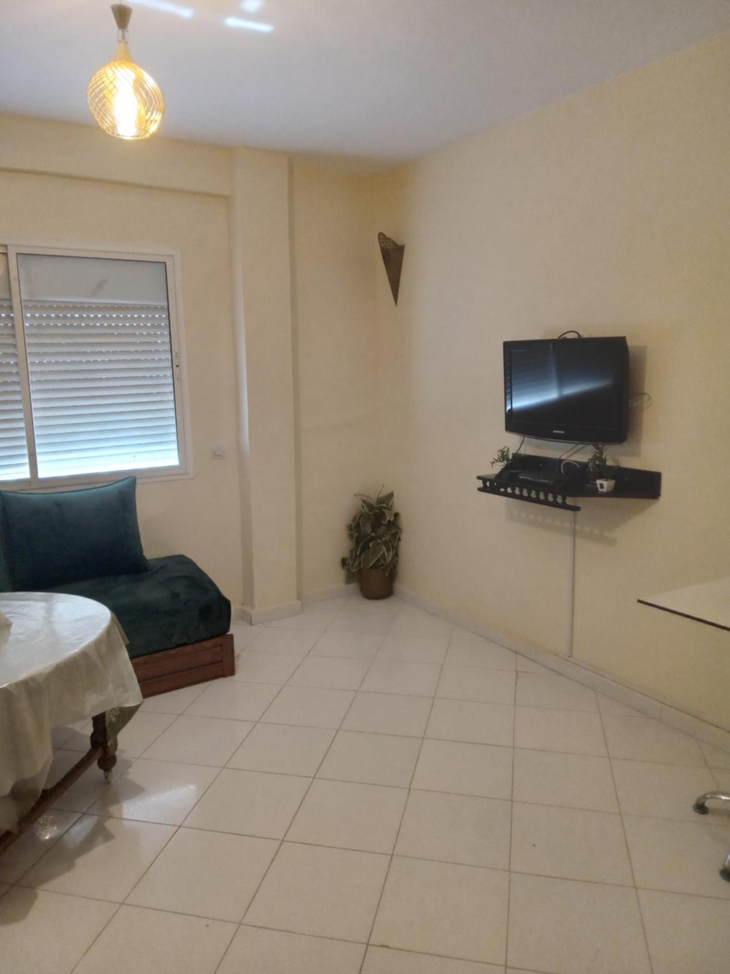 Appartement السعادة *